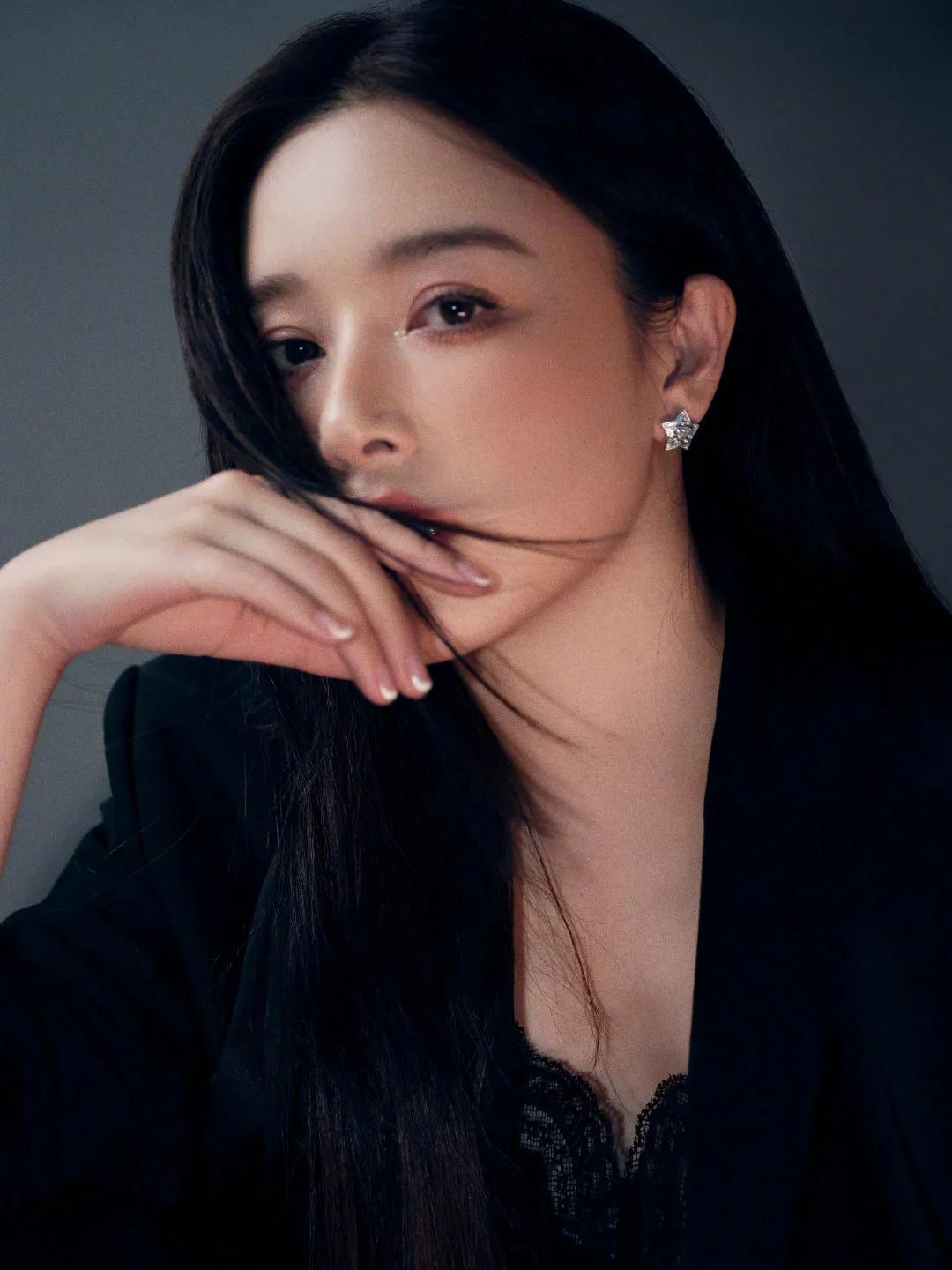 阚清子美图分享36乔欣明星系列 纪凌尘 纪凌尘抱宁静 阚清子 阚清子 阚清子生日