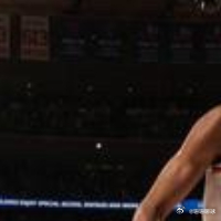 NBA  6月11日，总决赛G4，尼克斯107-106准绝杀马刺，29分逆转创总
