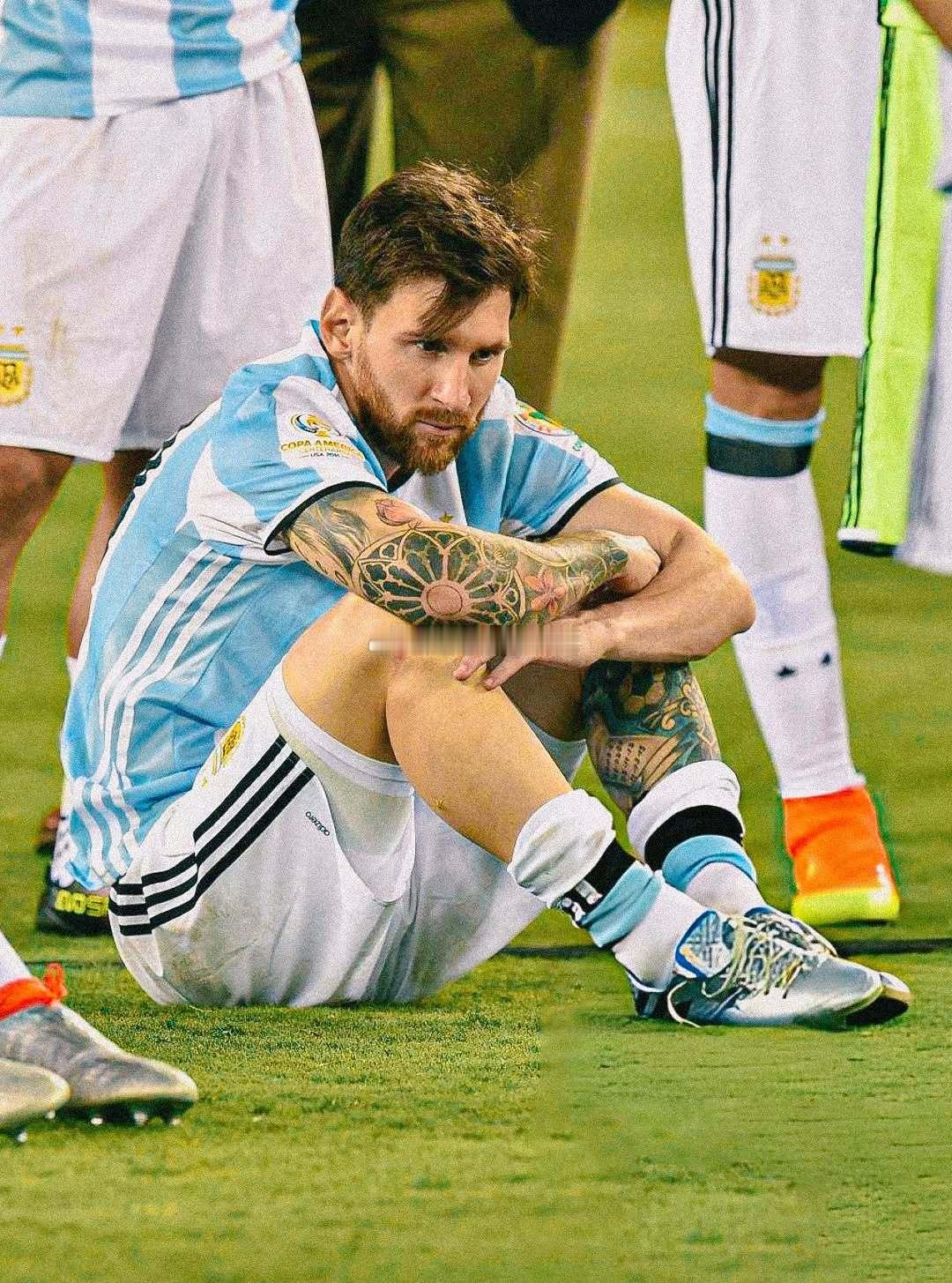 We’ve just entered 2026… which means 201