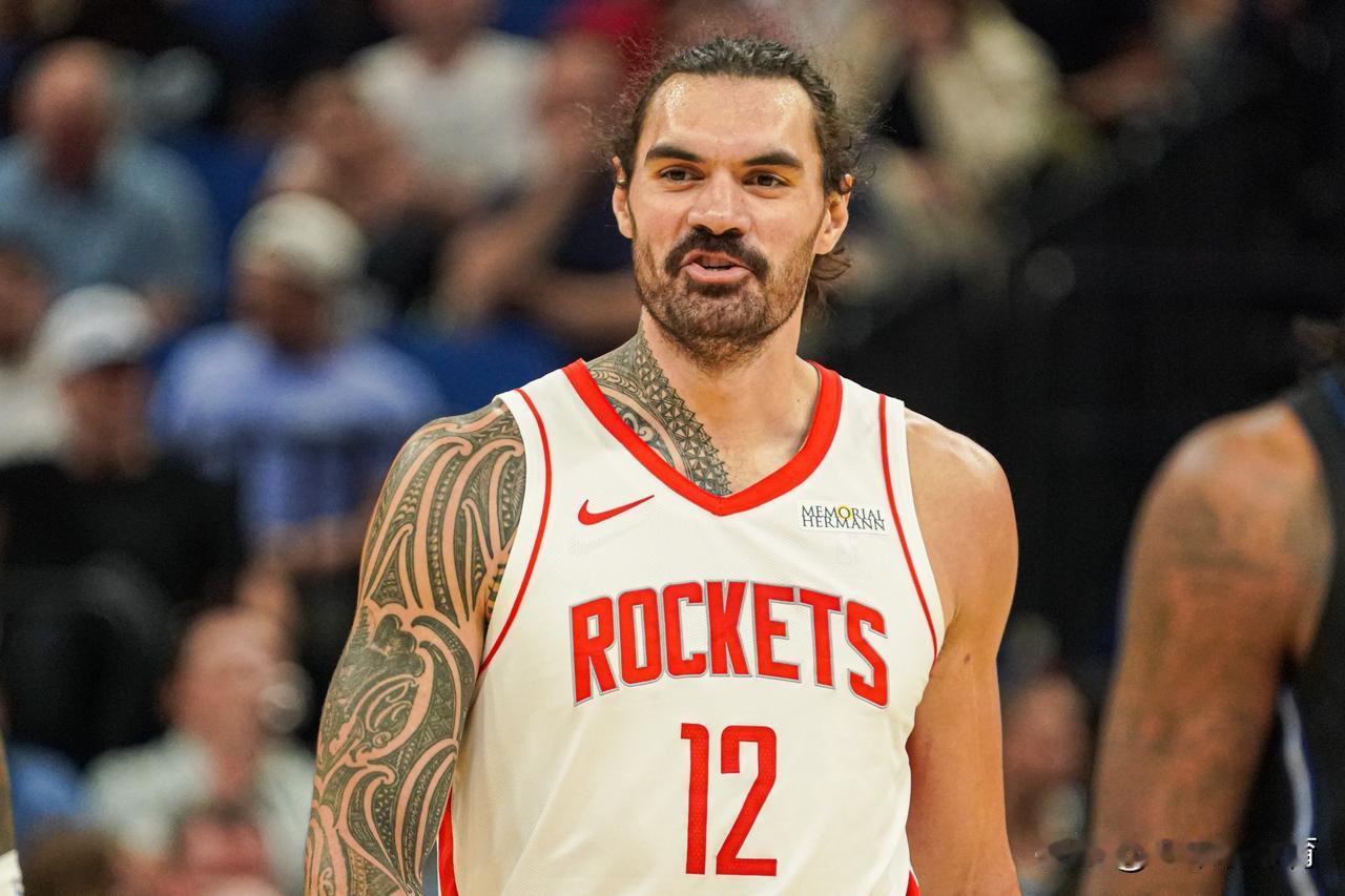 三分都投成这样了还输球，猛龙队也很无奈！
今天是火箭队客场挑战猛龙队的比赛，由于