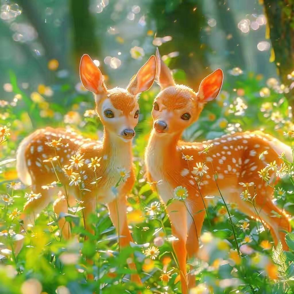 上联：油盐酱醋伴日月；
下联：琴棋书画会知音。
下联：春夏秋冬望星辰。