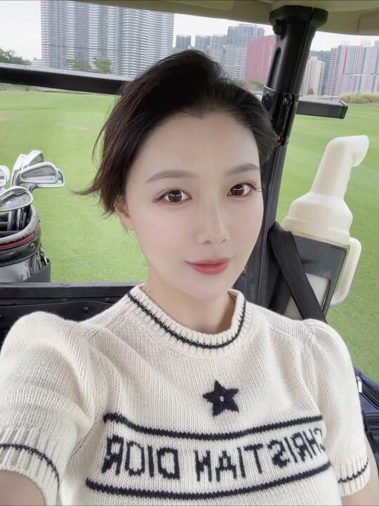 ⛳️