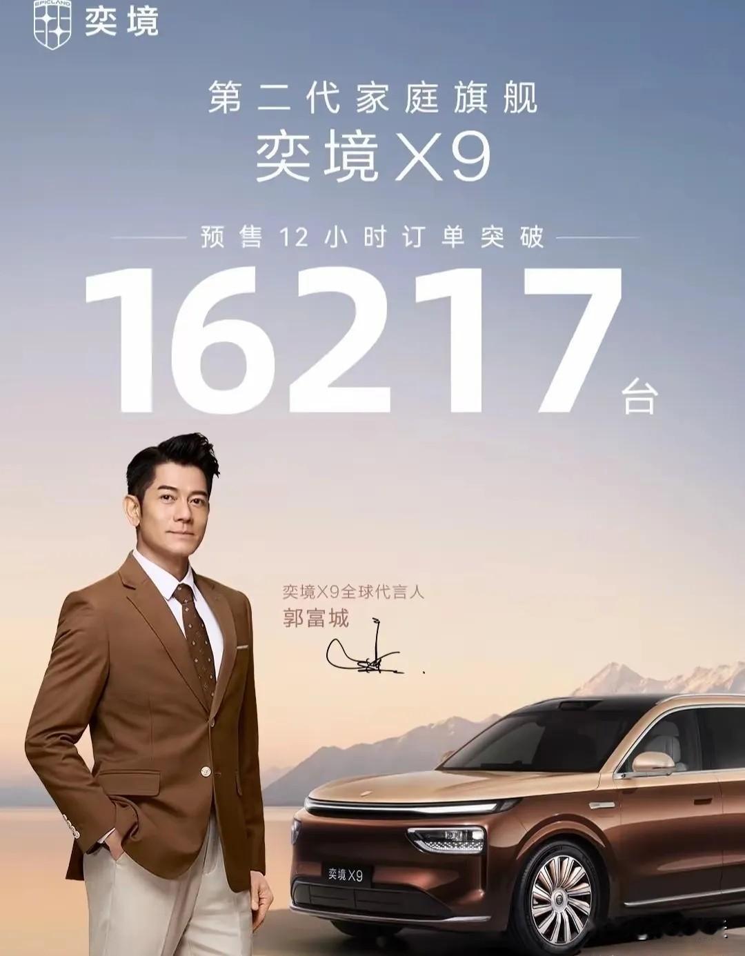 信不信，2026正在上演的这几件大事，正悄悄改变普通人的生活：
1、工作越来越难