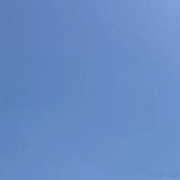 人生最精彩的不是成功的瞬间，而是坚持的每一个过程，你若盛开蝴蝶自来，等你优秀了，