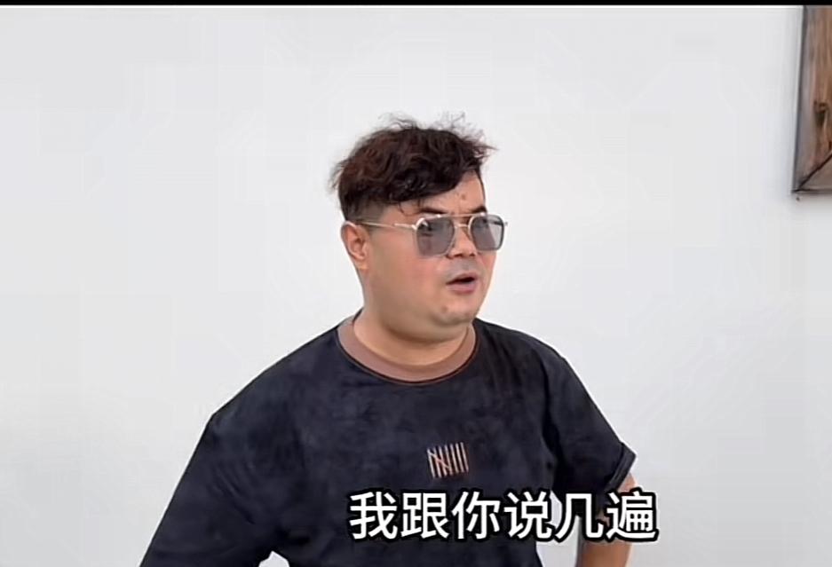 在老旧小区加装电梯的议题中，一楼住户的合法权益理应得到优先尊重与保障。从实际需求
