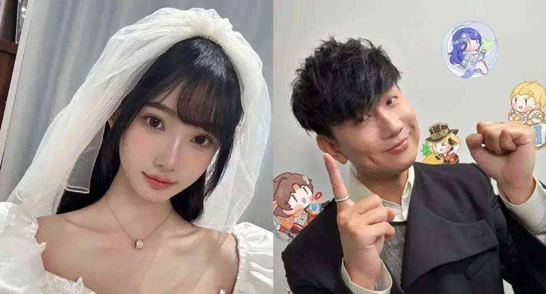 女友小21岁，粉丝连夜跑光
 
林俊杰这次栽了。官宣恋情不到48小时，超话掉粉6