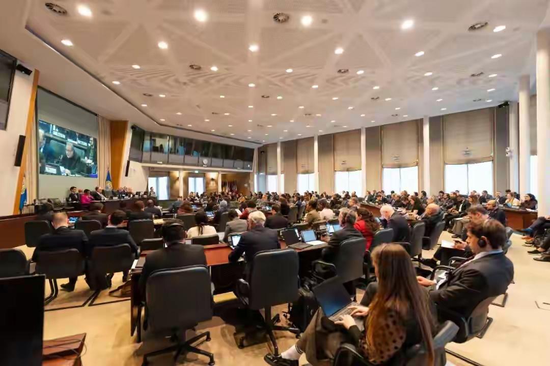 埋在中国地下的日本遗留化学武器，至今还在害人。中方直接要求日本，尽快把这些东西彻