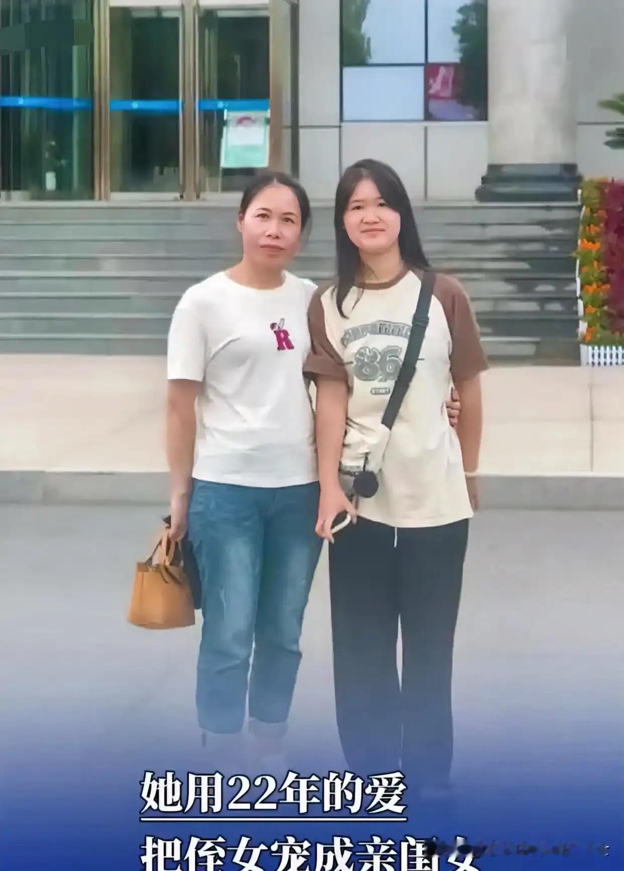 泪目！湖南怀化，小叔意外离世后弟媳抛下刚满月女婴彻底失联，身怀六甲的婶婶咬牙收养