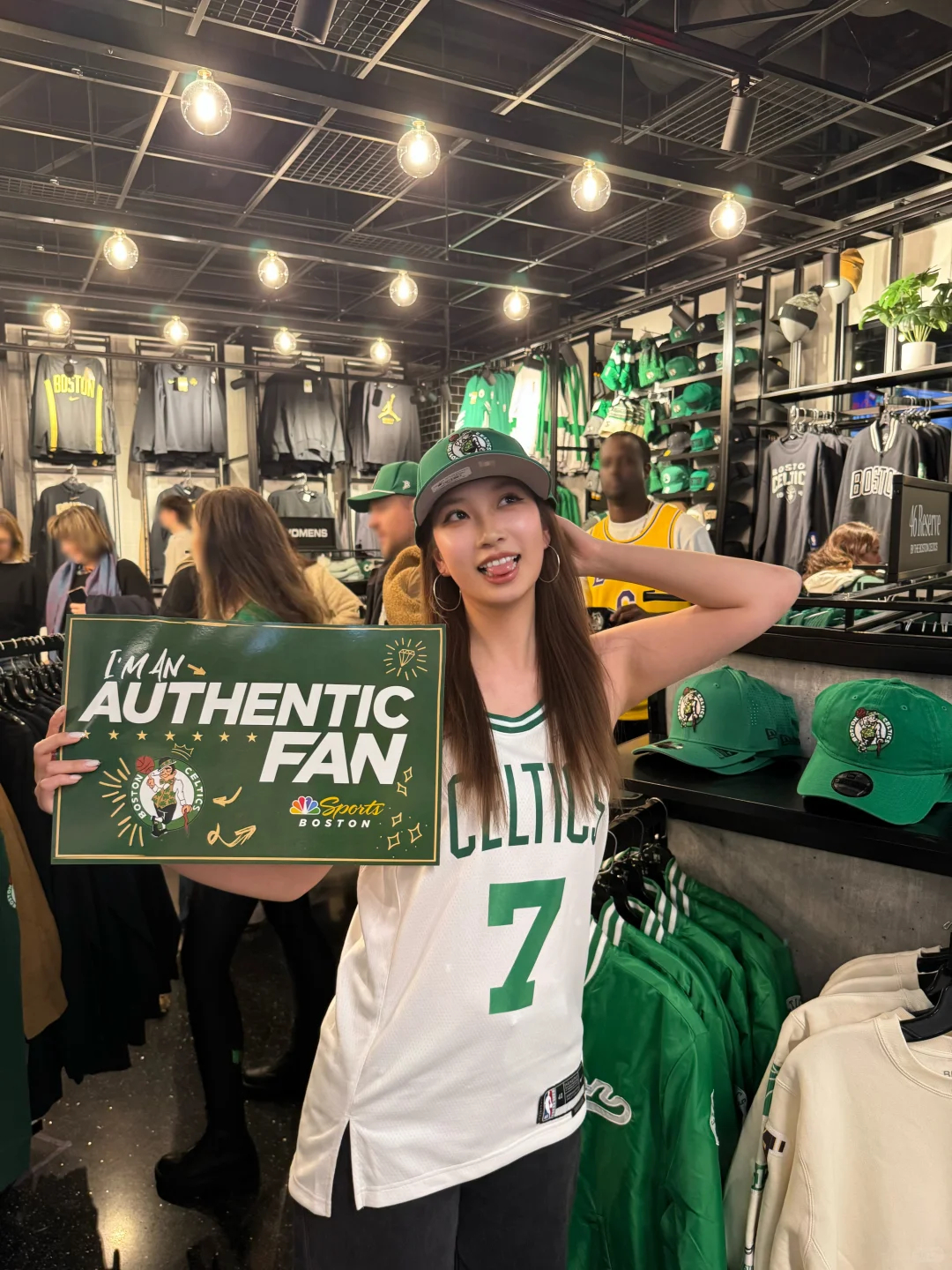 热度一边倒，神户能行吗？赛事：001 亚冠球队：胜户胜利船vs首尔FC天气：让负