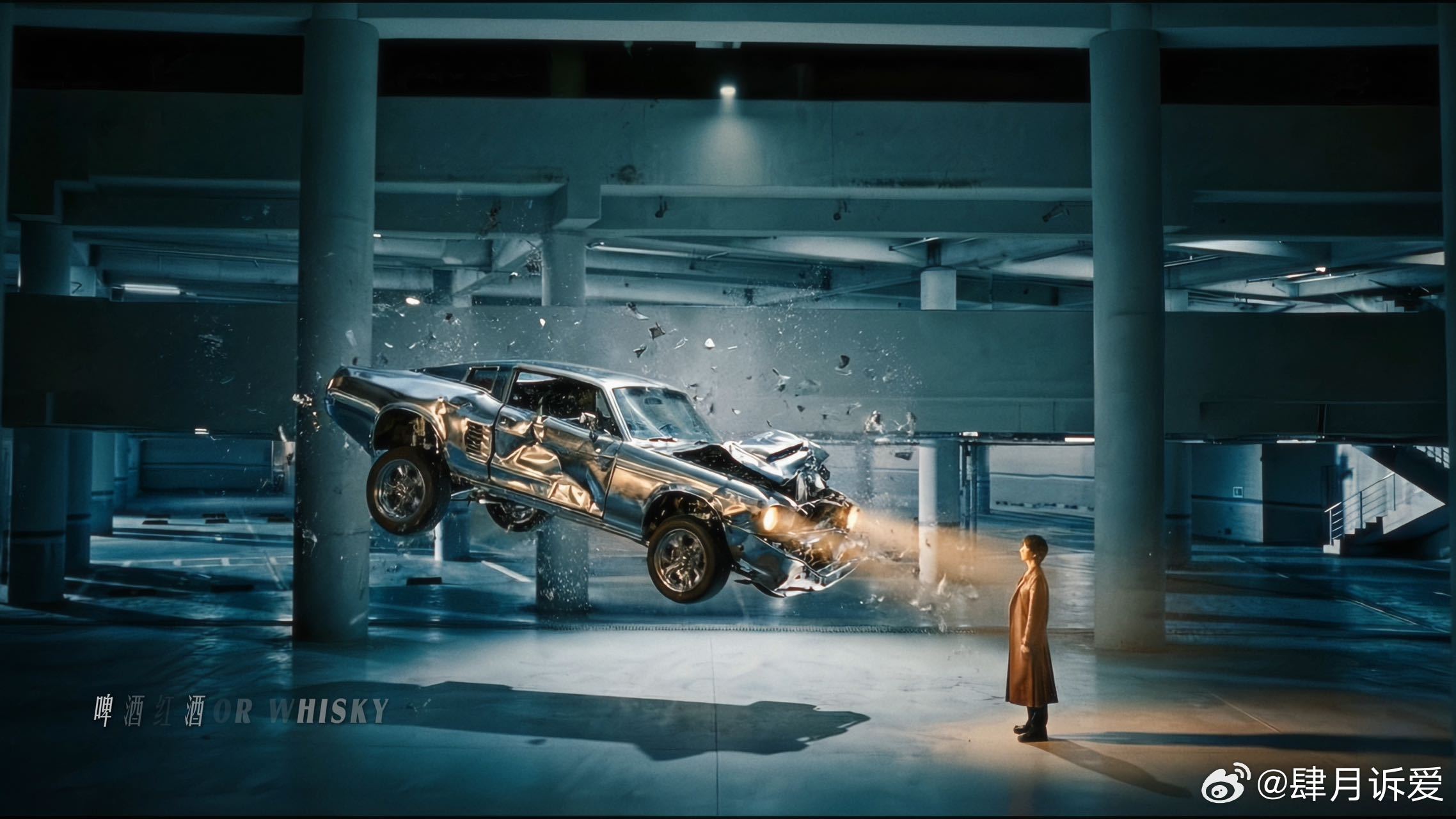 张远onebyone舞曲mv谁还没狠狠刷张远《one by one》的mv！旋律