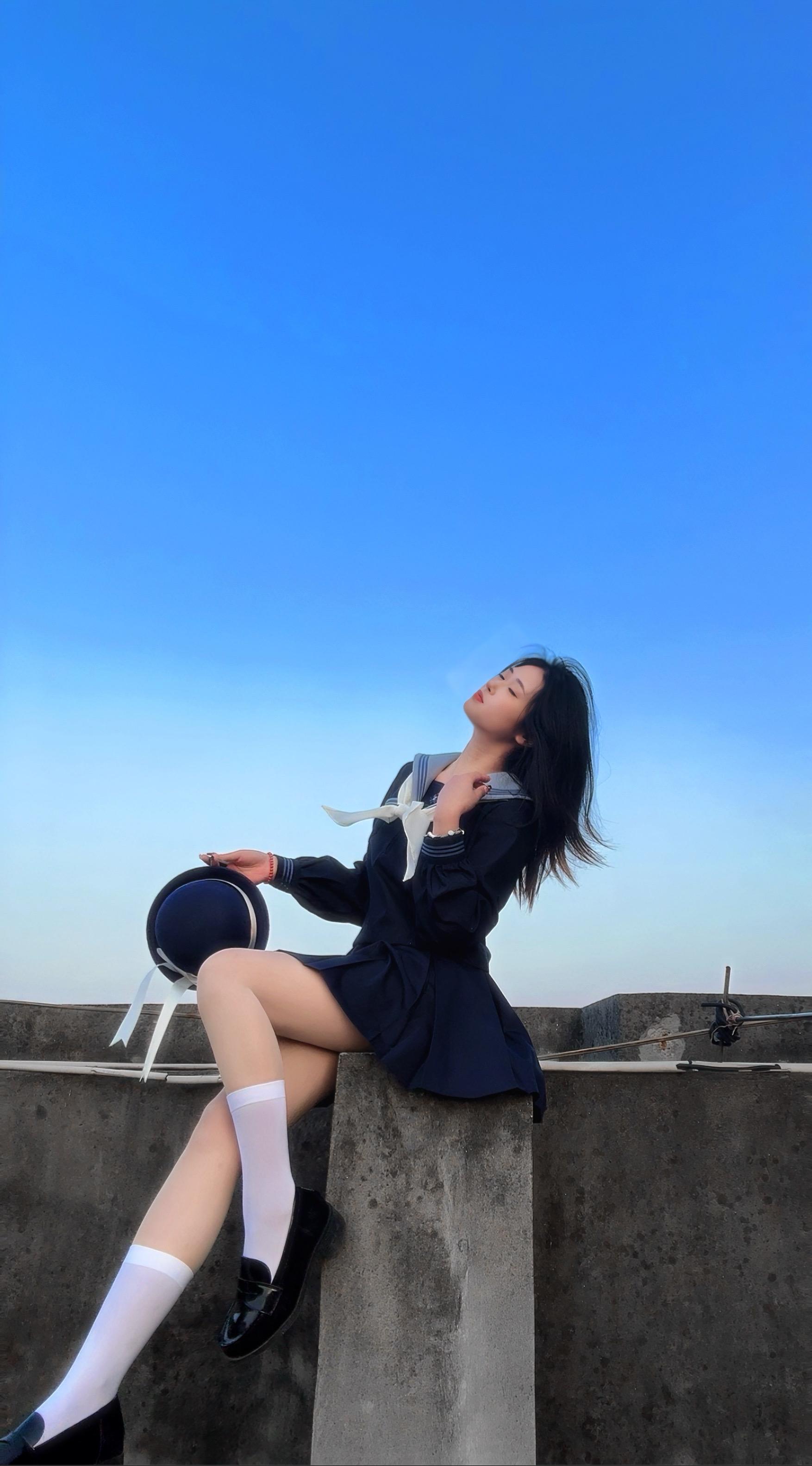 万语难尽涩于口，祈尔繁芜胜长春