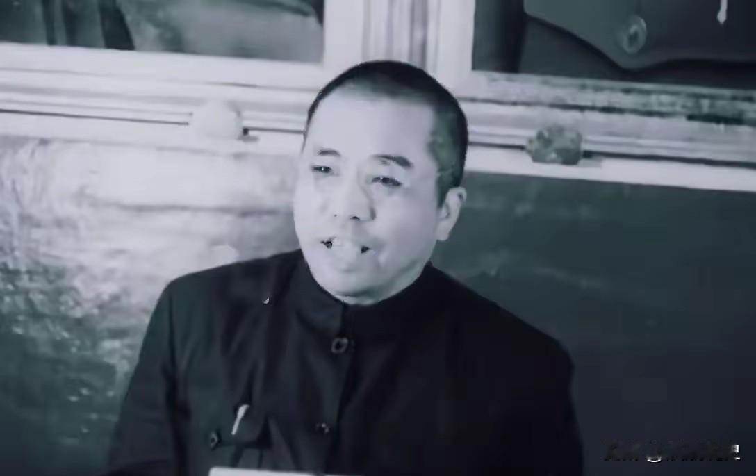 彭德怀的两大遗憾：除了毛岸英牺牲，第五次战役为何成毕生痛？
 
彭德怀后来说，抗