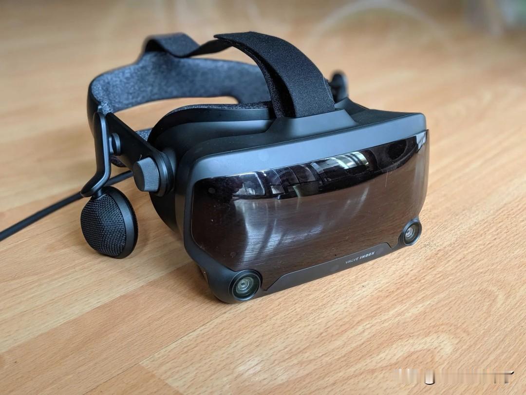 【steam要出的不是主机而是VR！】早前Valve公司注册的“Steam Fr