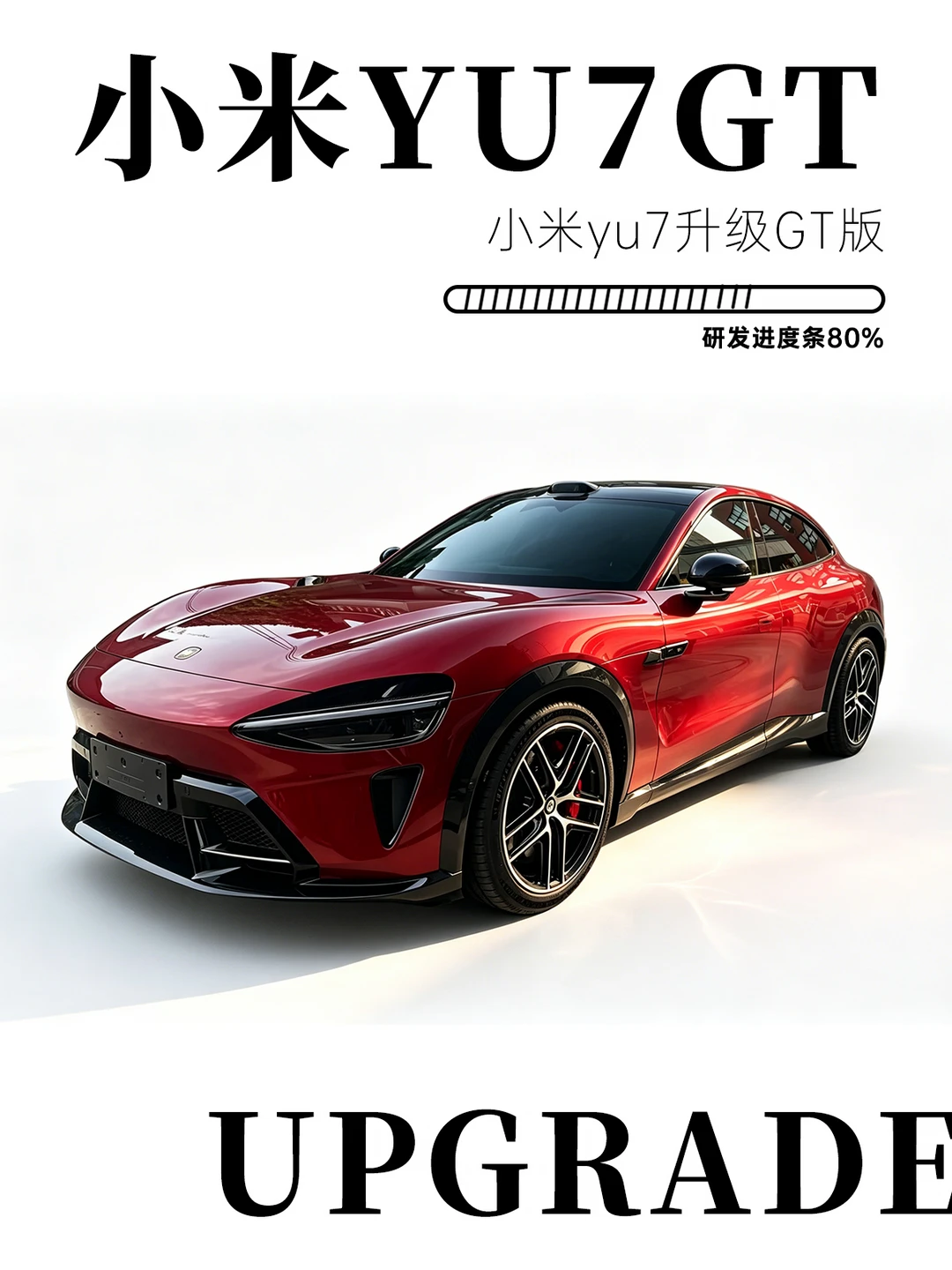 给大家看一下我的商业机密