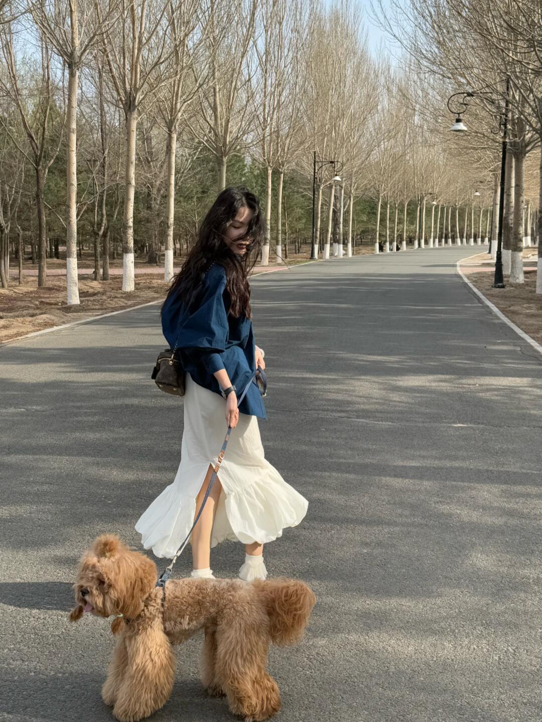 感受舒适的味道!!
