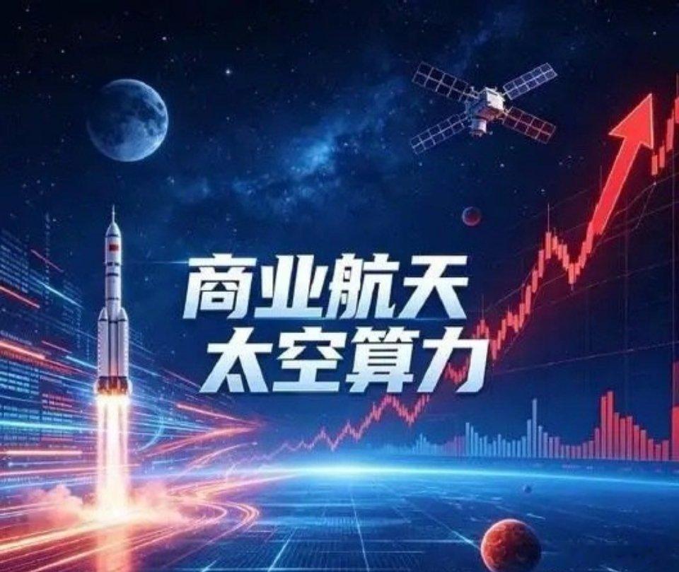 我觉得大多数持有低位个股的人，依旧需要保持耐心等待！等待市场风格不再那么极端，千