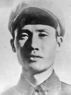 纪念吴国璋将军牺牲75周年。
吴国璋，安徽金寨人，志愿军第三十九军副军长，抗美援