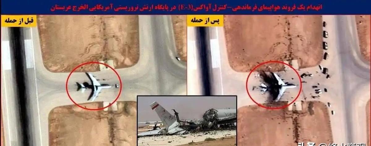 中东那边天天火光冲天，全世界的镜头都死死盯着，结果谁能想到，远在欧洲的泽连斯基突