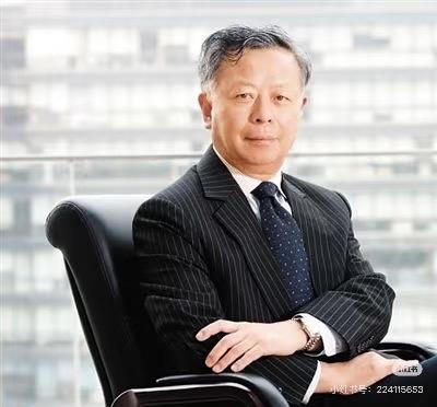 亚投行金行长离任了 他的任期给国际金融合作提了个醒 贷款审批得讲平衡 金行长在任