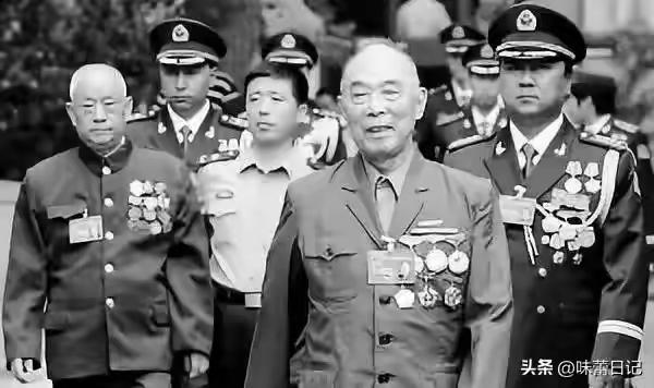 电影《平原游击队》让“双枪李向阳”家喻户晓，其实他是多个真实抗日英雄形象的融合。