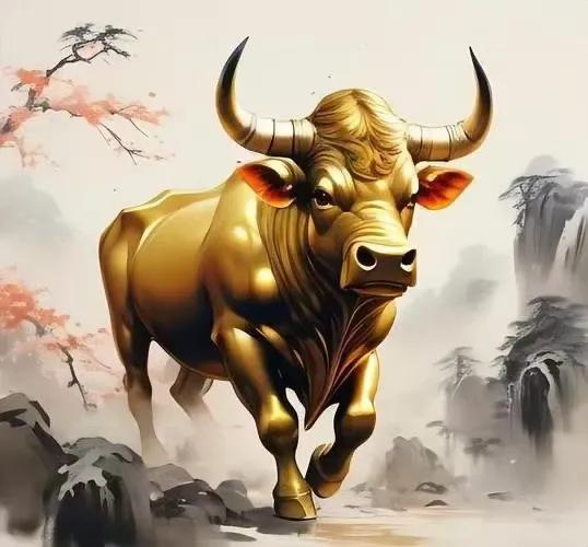 a股周四热点板块题材预测！
第一，生物医药，创新药，
第二，基建，钢铁，水泥，雅
