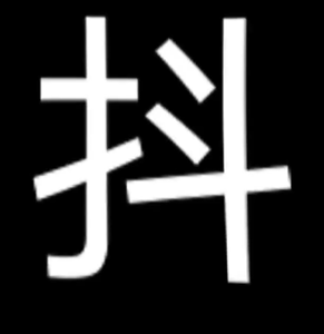 #为什么说潘展乐是孙杨汪顺的孩子#句组你是真的火了 ​​​
