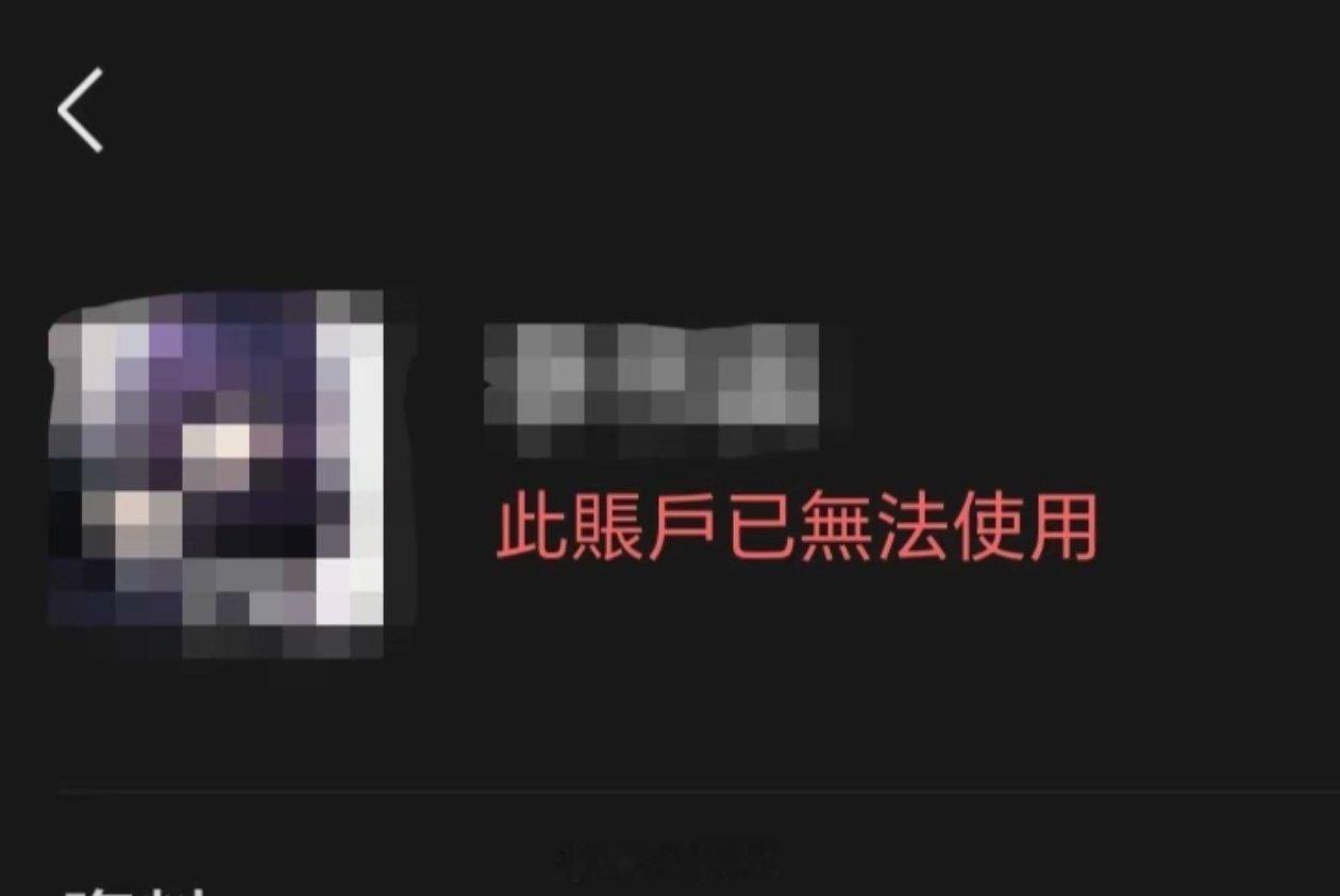 任何关系都是阶段性的陪伴，无论任何关系走到最后，只是相识一场，大家也都是阶段性的
