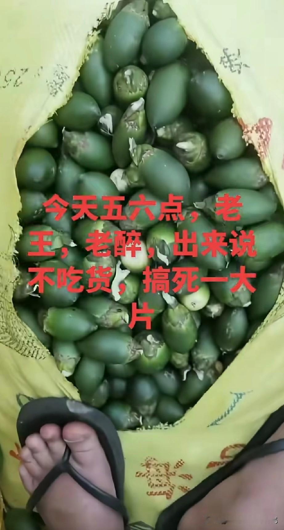 公子哥说要涨价25元，人家大厂不收看看你公子哥25元收吗，去年没公子哥大厂照样收