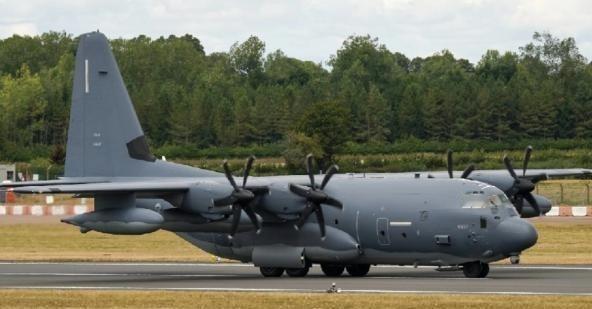 特朗普这回脸被打得啪啪响！谁能想到，伊朗在清理战场时，竟翻出了一个让美国彻底下不