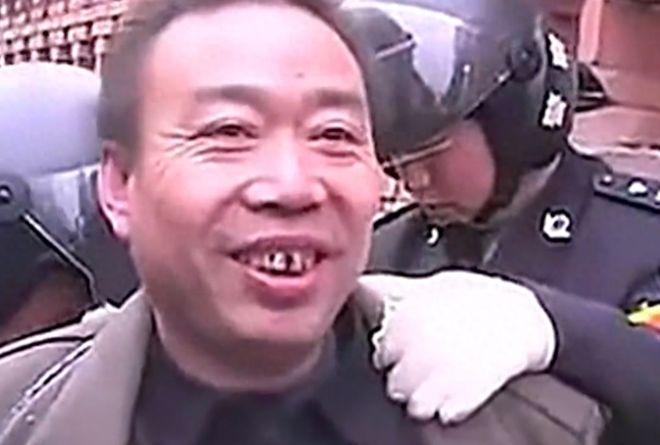 3个小时杀14人，山西狠人胡文海被捕后却没有丝毫的忏悔之心，笑称自己还有40个人