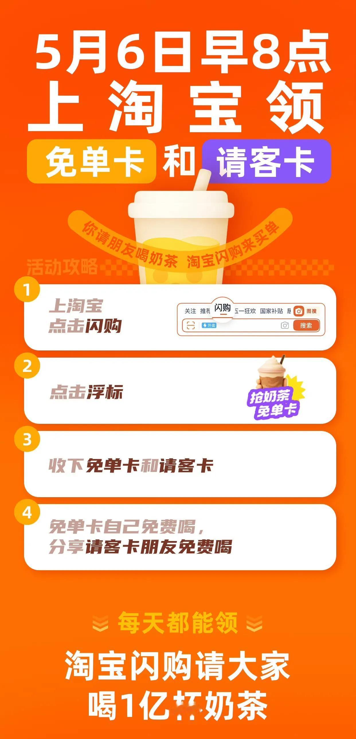 外卖大战正式打响！京东、美团、饿了么，竞争只会越来越激烈，当大家都以为美团和京东
