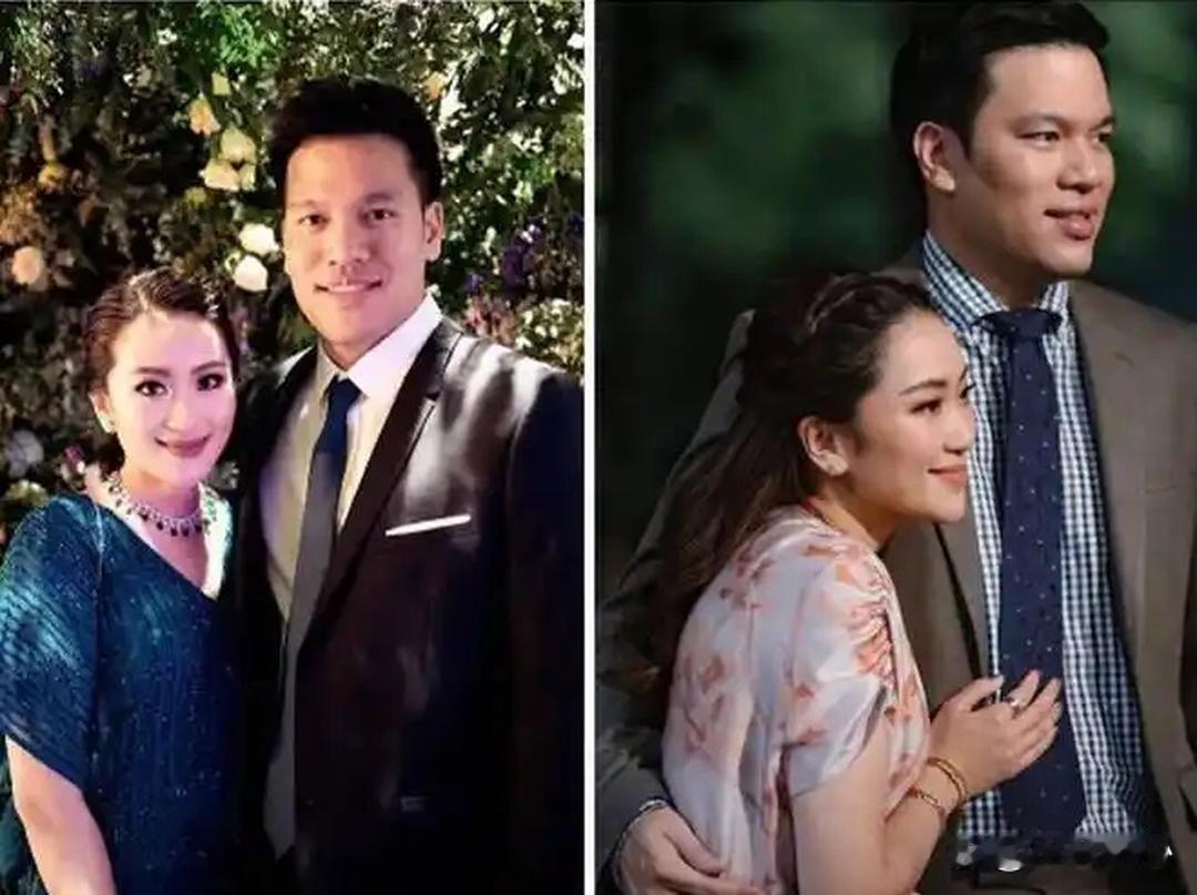 59岁总理“持证上岗”！上午领证下午开会，这波操作太硬核！

泰国总理阿努廷昨天