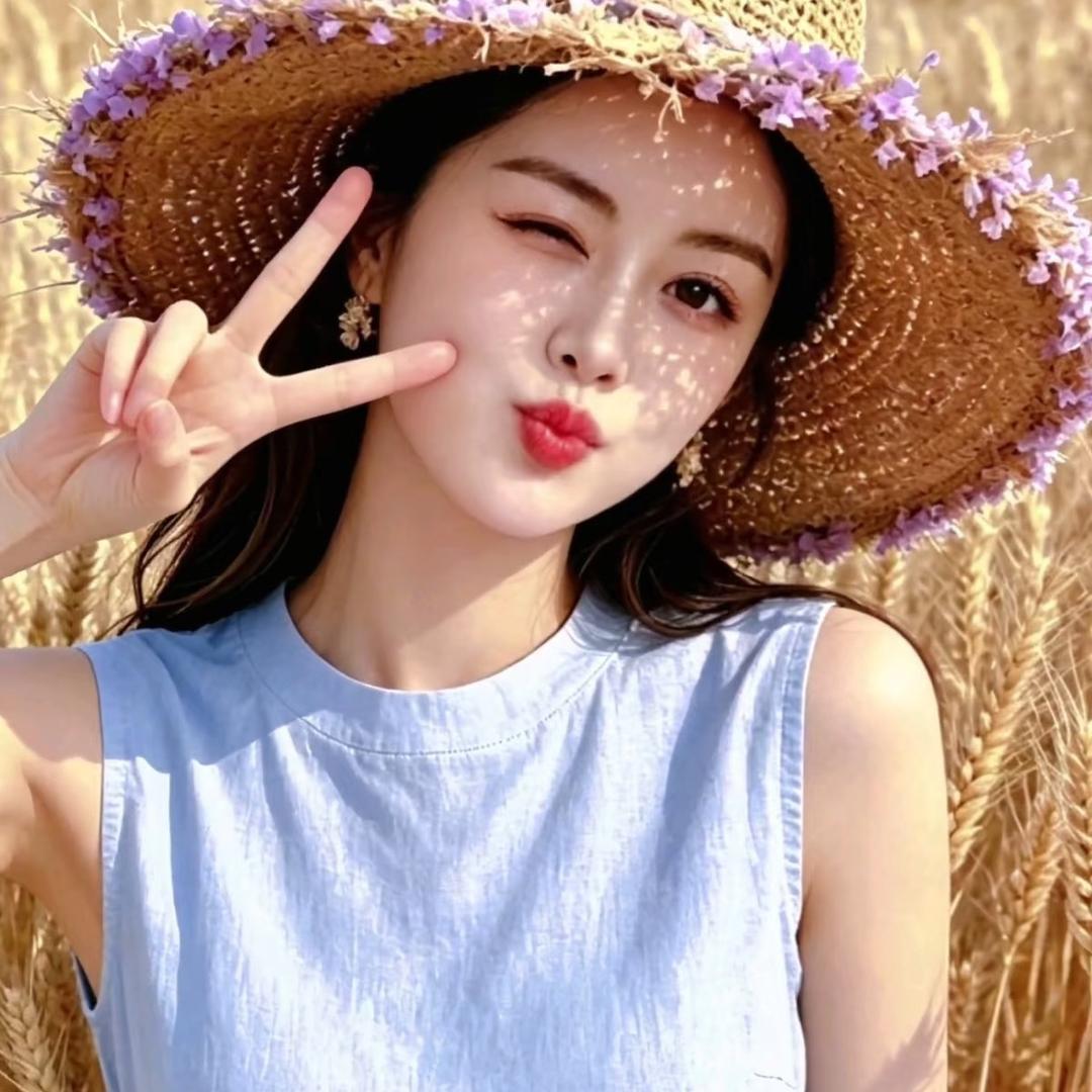 上联：万卷书中寻佳句
下联：一个平台找美女
[捂脸][捂脸]