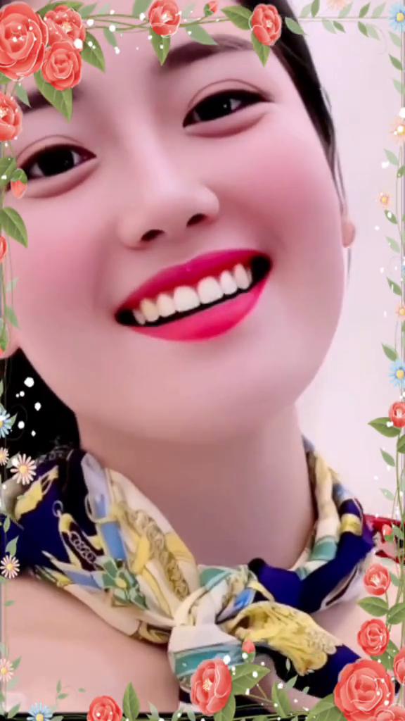 今天是一月十六日，祝你六六大顺，顺风顺水。送你六个祝福：祝你家庭顺、生活顺、事业