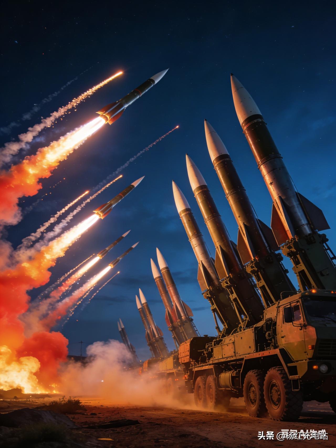 伊朗连轰37轮！特朗普懵了：欧洲为何集体拒当炮灰？
 
美伊激战正酣，伊朗37轮