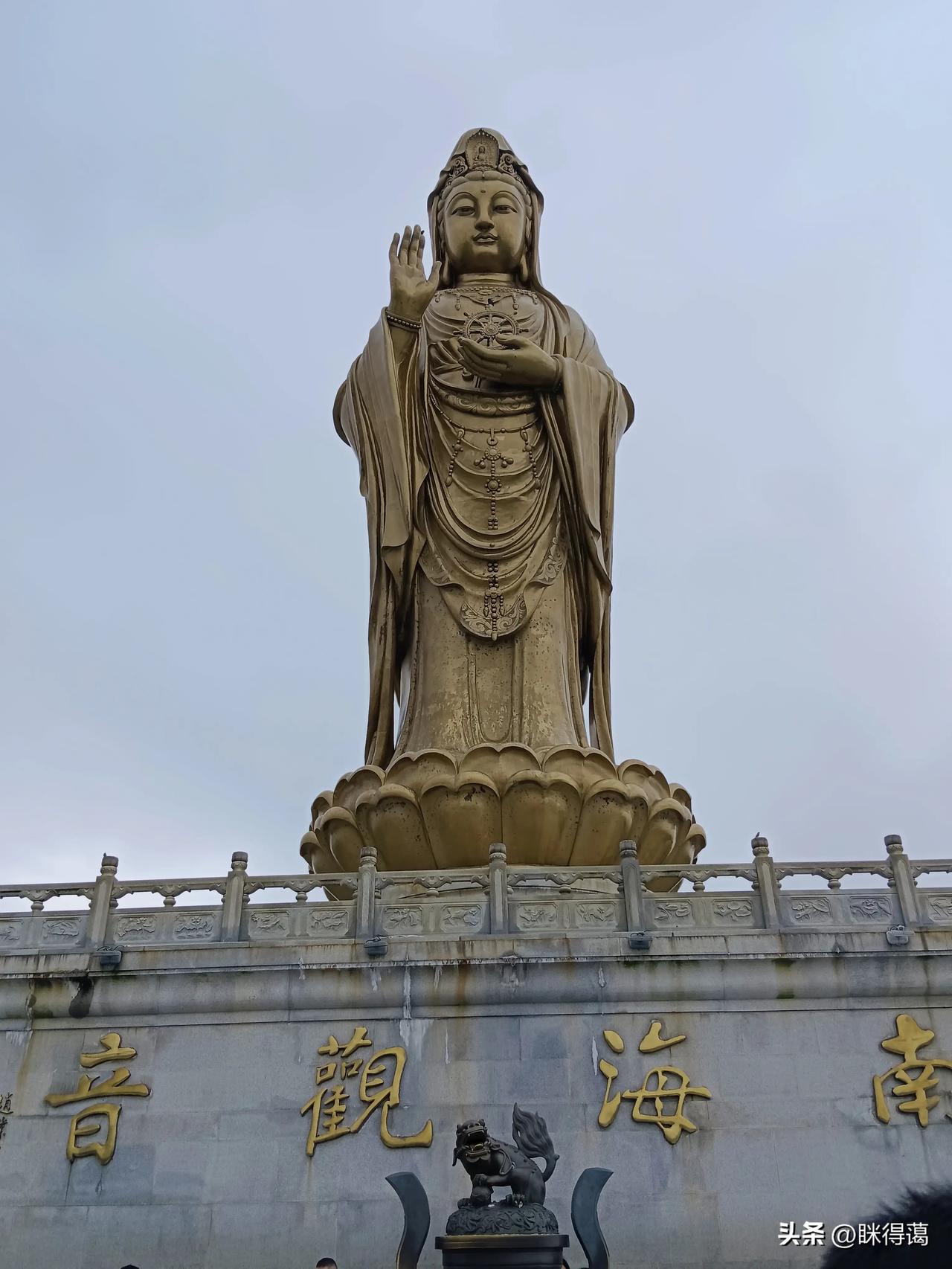 修行人，为什么越修越沉默话少？
主要有几方面原因:

1、天机不可泄露！有些东西