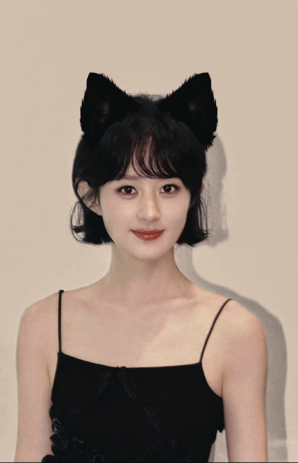 喵″-～ 