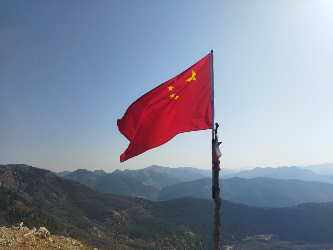 给2026的自己写句话身体健康，万事如意！