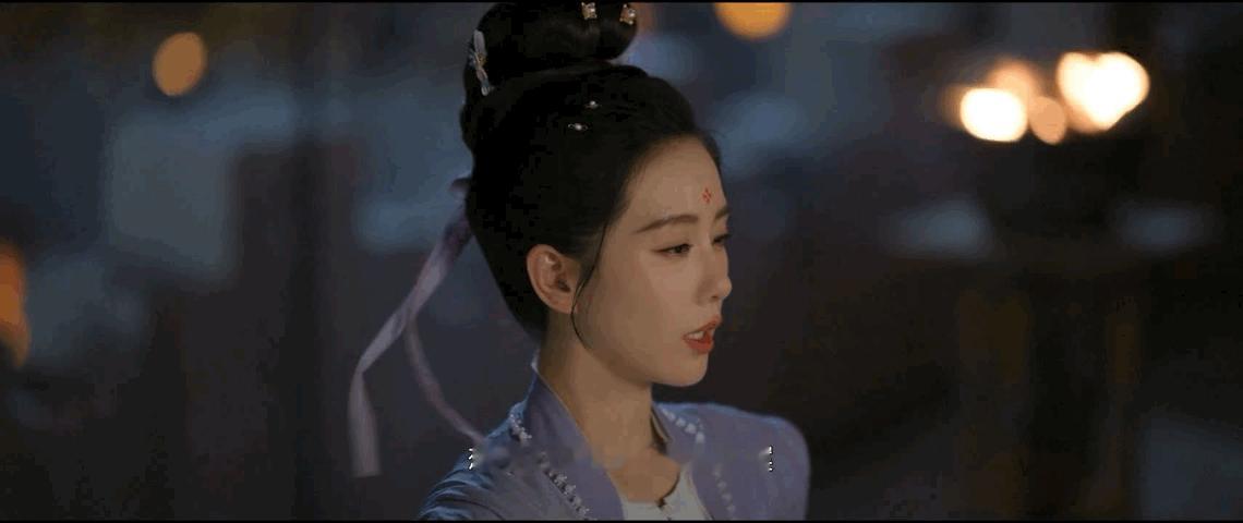 以为是重生没想到是来生 陆丹心和叶平安经历了那么多，还期待着她们能有个好结局。结