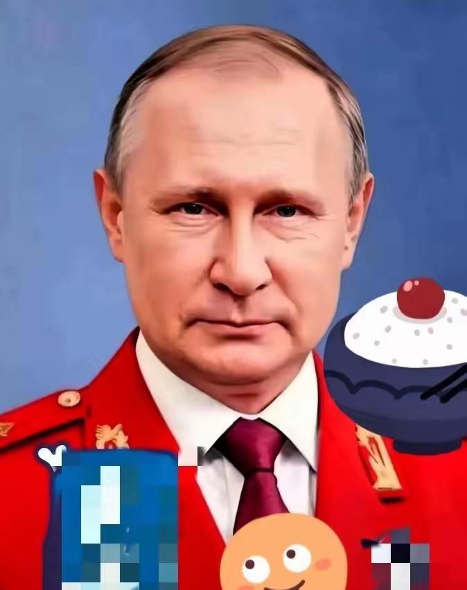 战斗民族现在来借钱了，指明要人民币。
俄罗斯上门借人民币，这波操作把美元霸权干懵