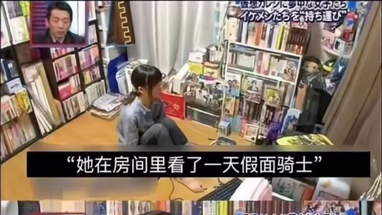 我最近：