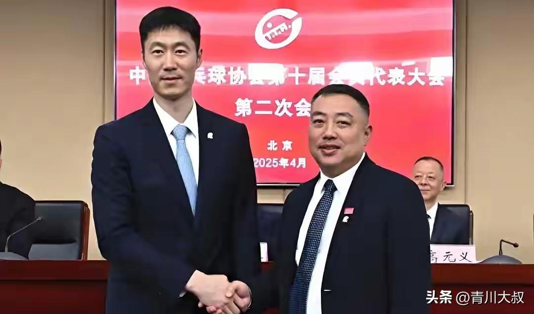 2026年乒超联赛顺延到几月份了？
看完今年的赛事表，
发现一个大问题，
那就是