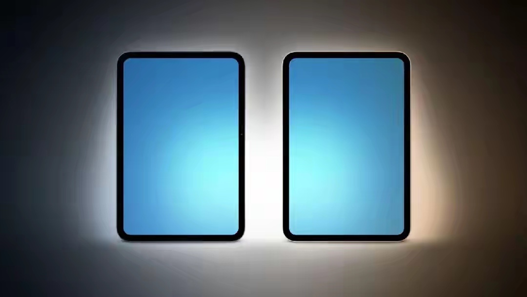 iPad mini8这次的爆料真的让人眼前一亮。终于上OLED屏，加上A20 P