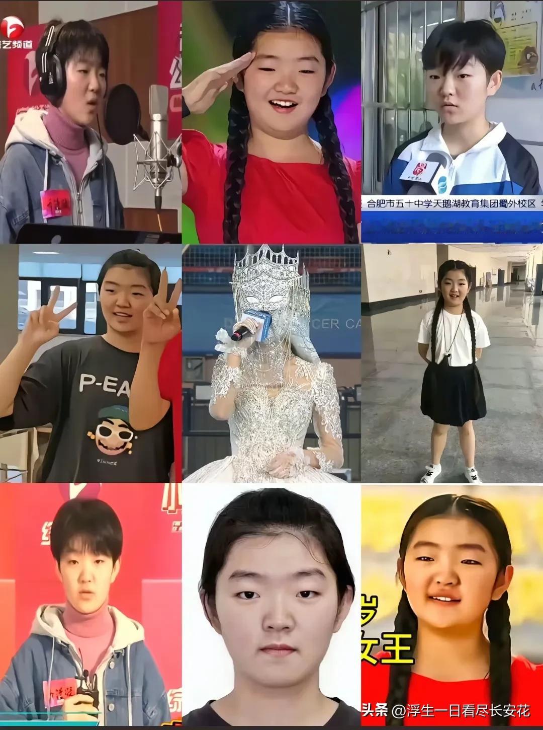 旺仔小乔的粉丝量已经跌至1900多万了，最高时2300多万，而且还在持续上涨中，