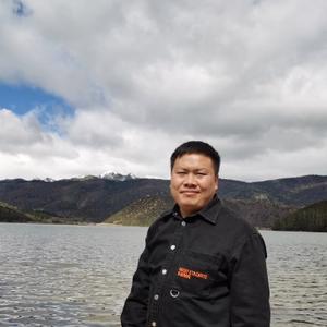 段远