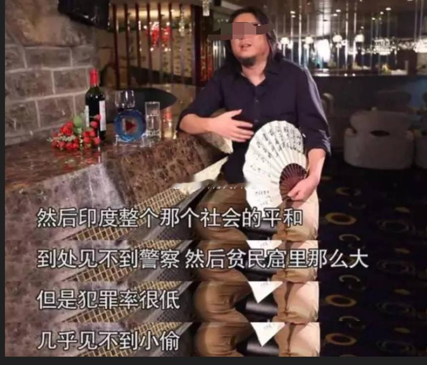 印度官员质疑遭轮奸女生深夜外出   看到印度的刑事案件的新闻，大概率会想起高大紧