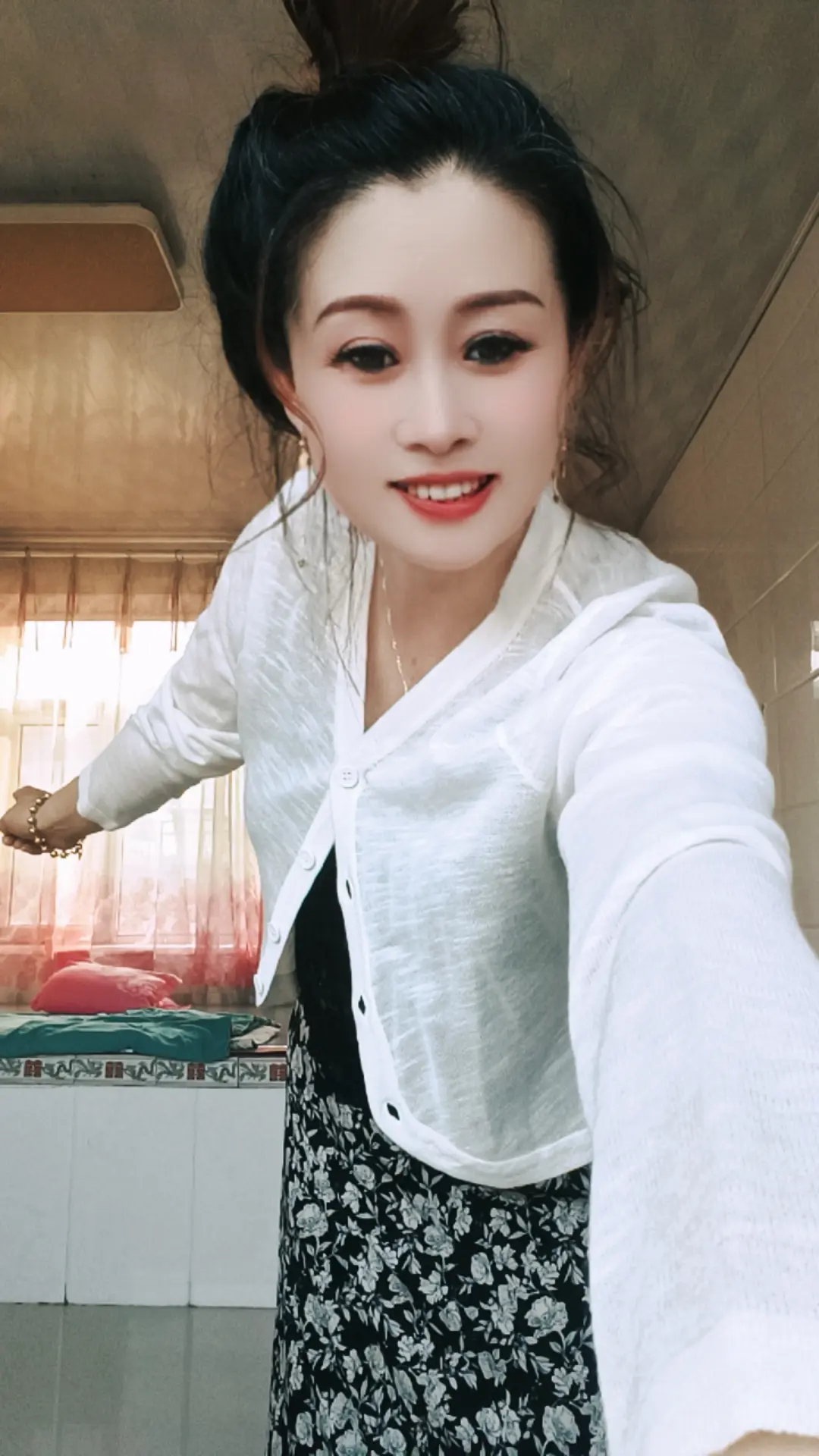 三分钟热度，在也找不到你原来的影子