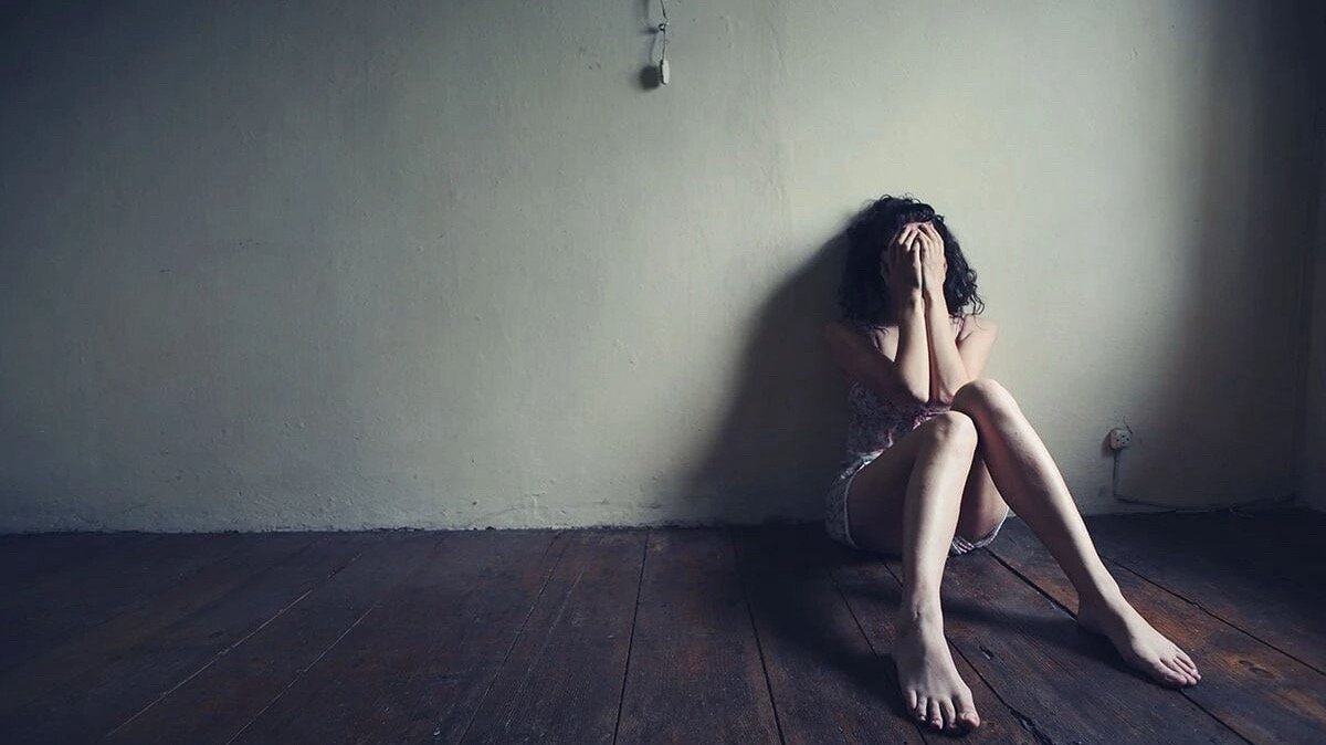 中国有哪些充满智慧的俗语？01、四十不多欲，五十不多情。02、老不泄残精，少不食