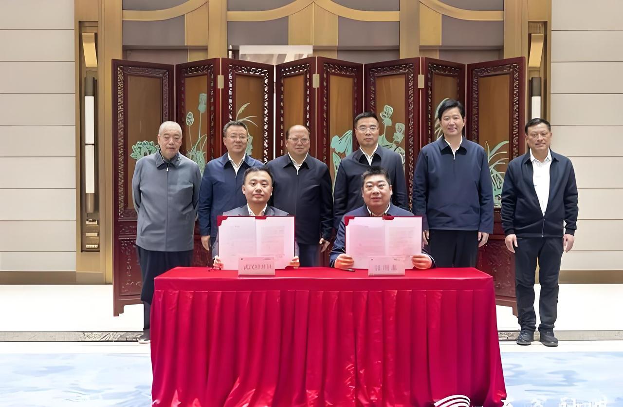武汉经开与汉川共建区马口项目进展良好潜力大
武汉经开和汉川共建区的马口项目正稳步