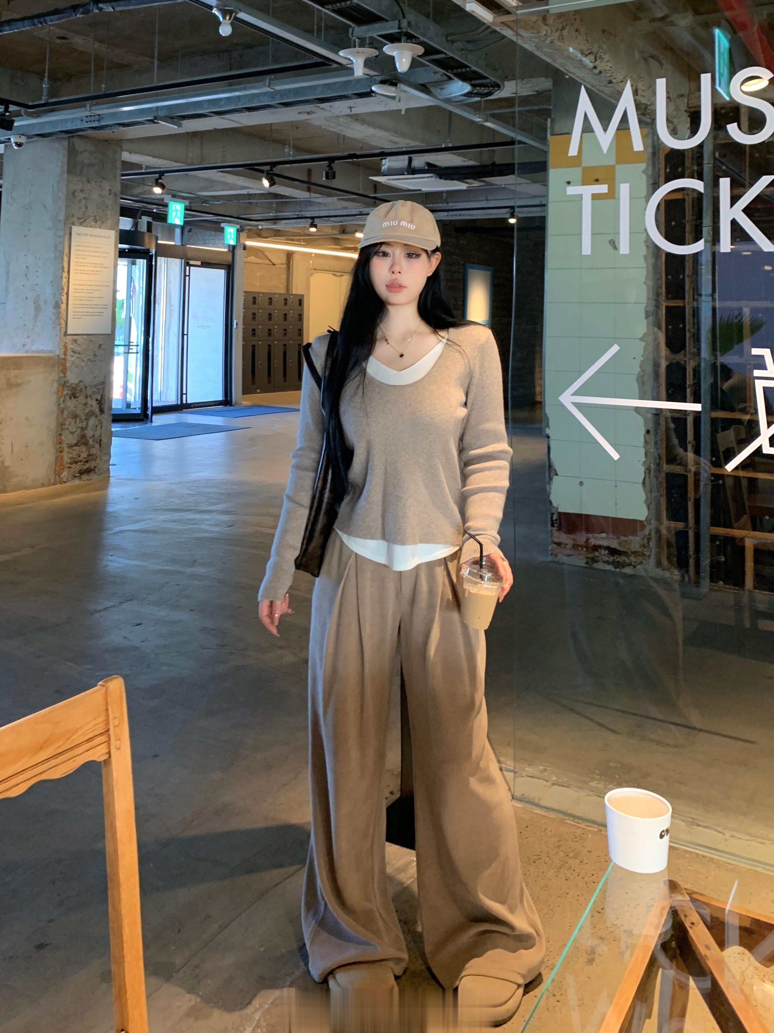 土色系💫 ​​​